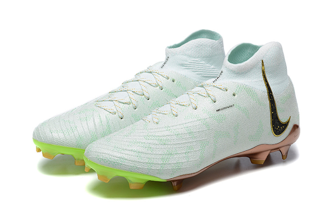NIKE PHANTOM LUNA ELITE FG