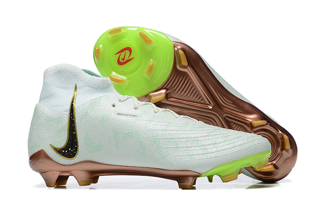 NIKE PHANTOM LUNA ELITE FG