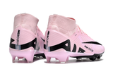 Nike Air Zoom Mercurial Superfly IX Elite FG