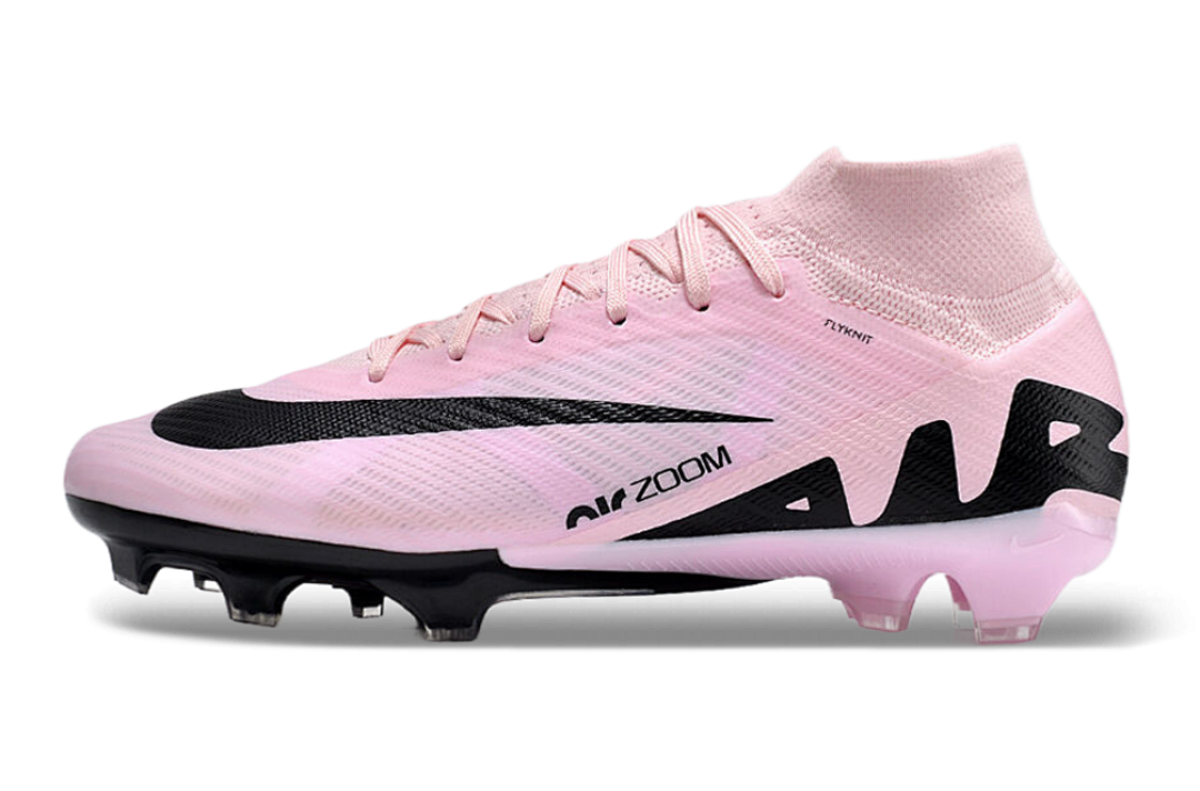 Nike Air Zoom Mercurial Superfly IX Elite FG