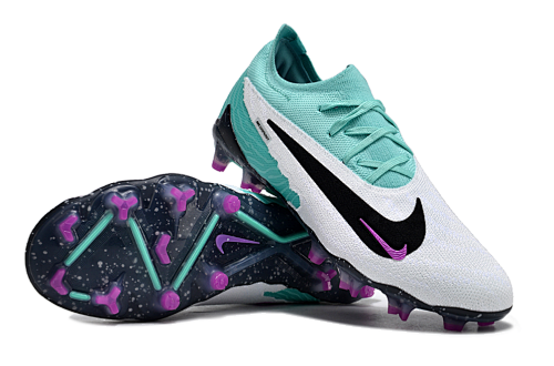 Nike Phantom GX Elite FG