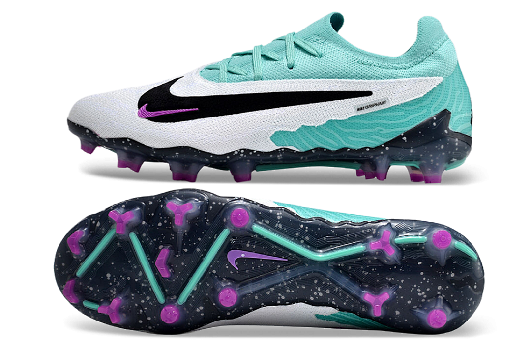 Nike Phantom GX Elite FG