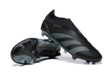 PREDATOR ACCURACY+ FG BOOTS