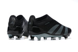PREDATOR ACCURACY+ FG BOOTS