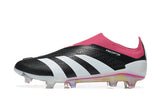 PREDATOR ACCURACY+ FG BOOTS