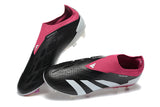 PREDATOR ACCURACY+ FG BOOTS