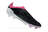 PREDATOR ACCURACY+ FG BOOTS