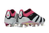 PREDATOR ACCURACY+ FG BOOTS
