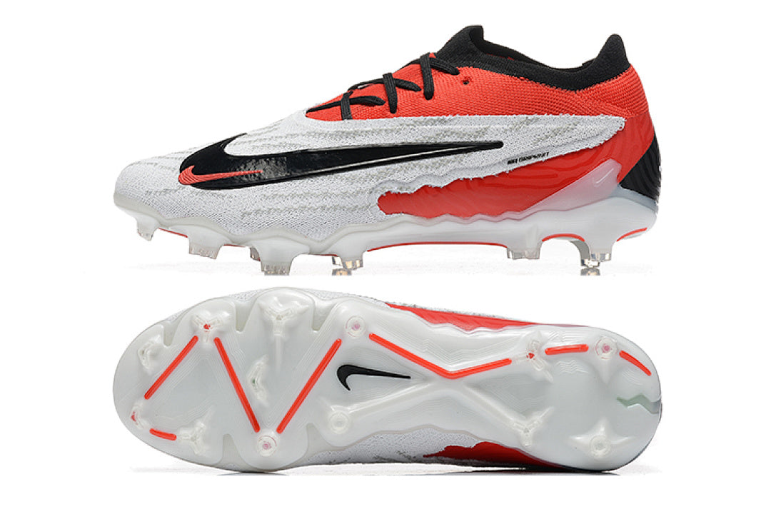 Nike Phantom GX Elite FG