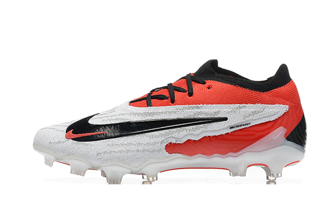 Nike Phantom GX Elite FG