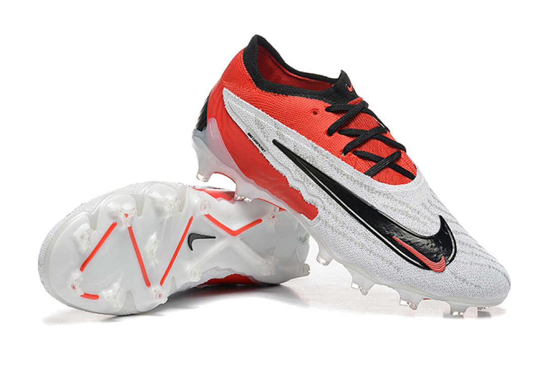 Nike Phantom GX Elite FG