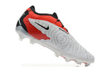 Nike Phantom GX Elite FG