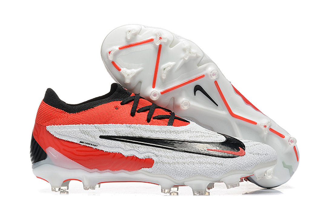 Nike Phantom GX Elite FG