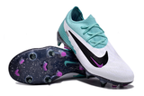 Nike Phantom GX Elite SG