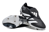 PREDATOR ACCURACY+ FG BOOTS