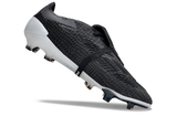 PREDATOR ACCURACY+ FG BOOTS