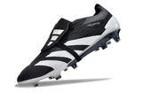 PREDATOR ACCURACY+ FG BOOTS