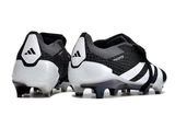 PREDATOR ACCURACY+ FG BOOTS