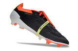 PREDATOR ACCURACY+ FG BOOTS -45
