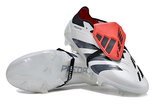 PREDATOR ACCURACY+ FG BOOTS