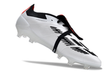 PREDATOR ACCURACY+ FG BOOTS