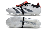 PREDATOR ACCURACY+ FG BOOTS