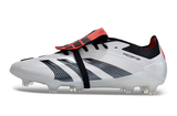 PREDATOR ACCURACY+ FG BOOTS