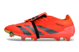 PREDATOR ACCURACY+ FG BOOTS