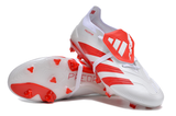 PREDATOR ACCURACY+ FG BOOTS