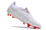PREDATOR ACCURACY+ FG BOOTS