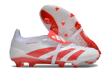 PREDATOR ACCURACY+ FG BOOTS