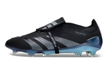 PREDATOR ACCURACY+ FG BOOTS