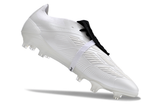 PREDATOR ACCURACY+ FG BOOTS