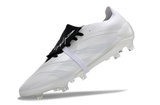 PREDATOR ACCURACY+ FG BOOTS
