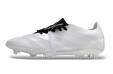 PREDATOR ACCURACY+ FG BOOTS