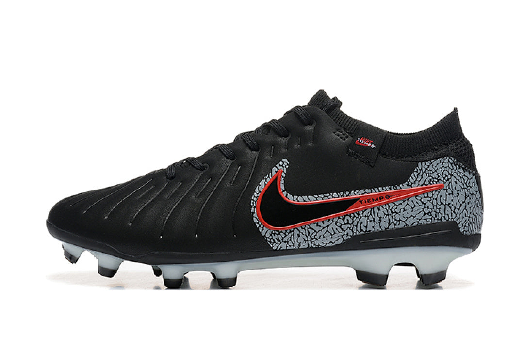 NikeTiempo Legend 10 Elite FG