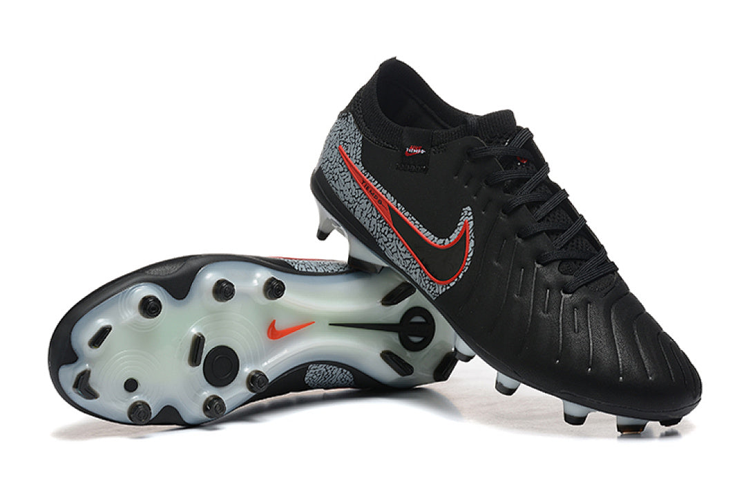 NikeTiempo Legend 10 Elite FG