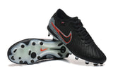 NikeTiempo Legend 10 Elite FG