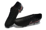 NikeTiempo Legend 10 Elite FG