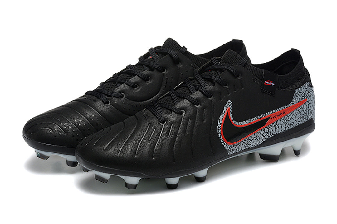 NikeTiempo Legend 10 Elite FG