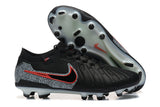 NikeTiempo Legend 10 Elite FG