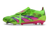 PREDATOR ACCURACY+ FG BOOTS