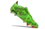 PREDATOR ACCURACY+ FG BOOTS