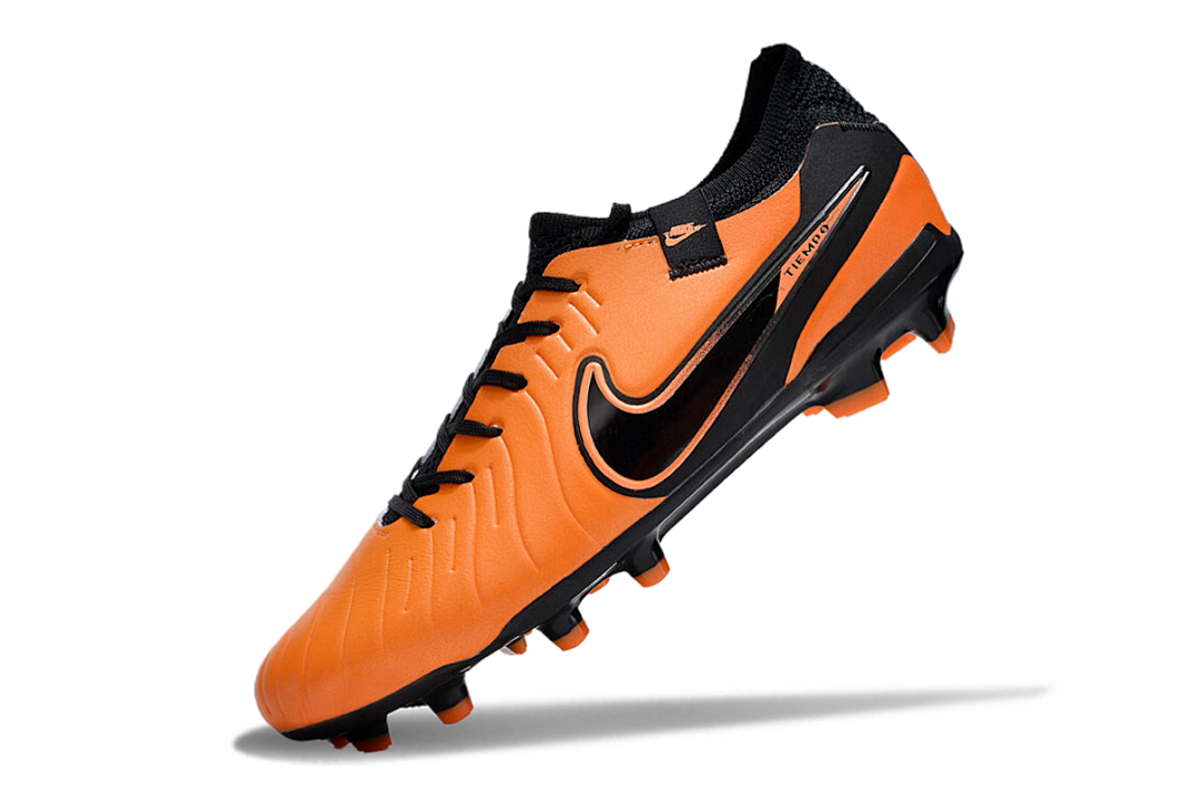 NikeTiempo Legend 10 Elite FG