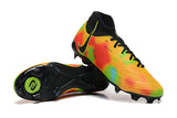 NIKE PHANTOM LUNA ELITE FG