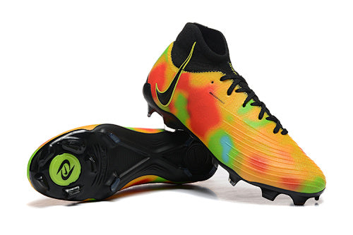 NIKE PHANTOM LUNA ELITE FG
