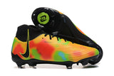 NIKE PHANTOM LUNA ELITE FG