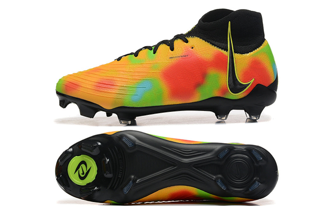 NIKE PHANTOM LUNA ELITE FG