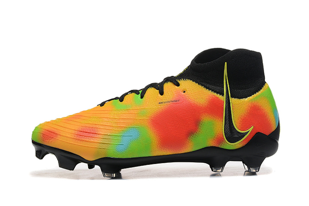 NIKE PHANTOM LUNA ELITE FG