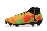 NIKE PHANTOM LUNA ELITE FG